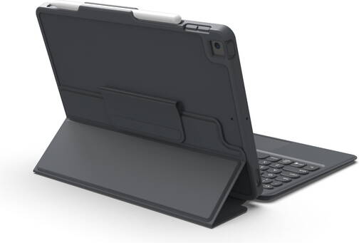 ZAGG-Keyboard-Pro-Keys-iPad-Air-10-9-2022-Dunkelgrau-CH-04.jpg
