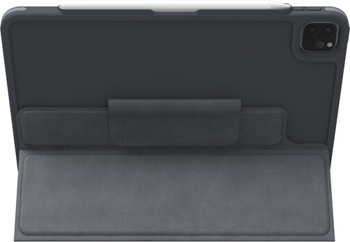 ZAGG-Keyboard-Pro-Keys-iPad-10-2-2021-Dunkelgrau-CH-05.jpg