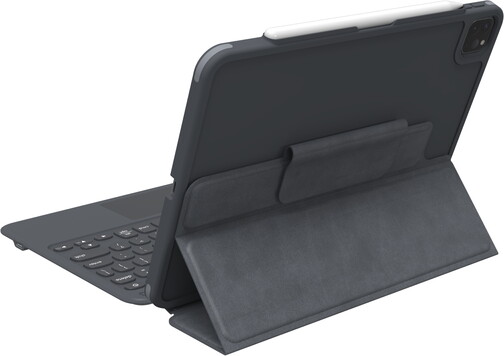 ZAGG-Keyboard-Pro-Keys-iPad-10-2-2021-Dunkelgrau-CH-06.jpg