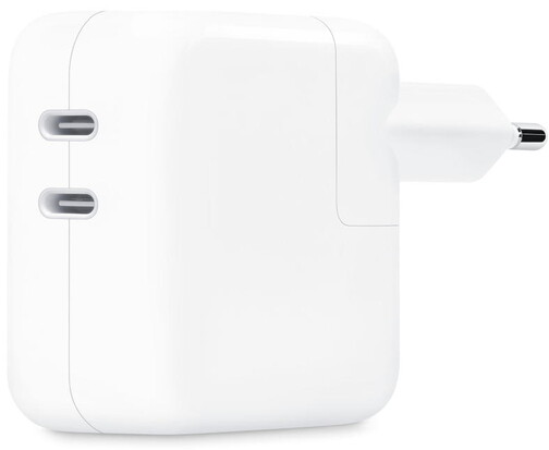 Apple-35-W-USB-3-1-Typ-C-Dual-Power-Adapter-Weiss-01.jpg