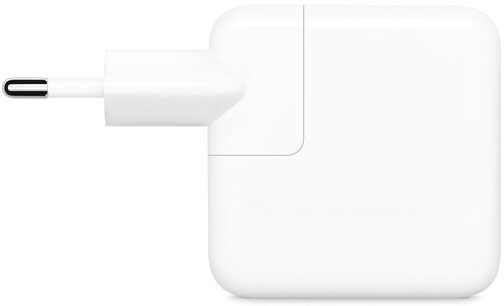 Apple-35-W-USB-3-1-Typ-C-Dual-Power-Adapter-Weiss-02.jpg