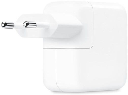 Apple-35-W-USB-3-1-Typ-C-Dual-Power-Adapter-Weiss-03.jpg