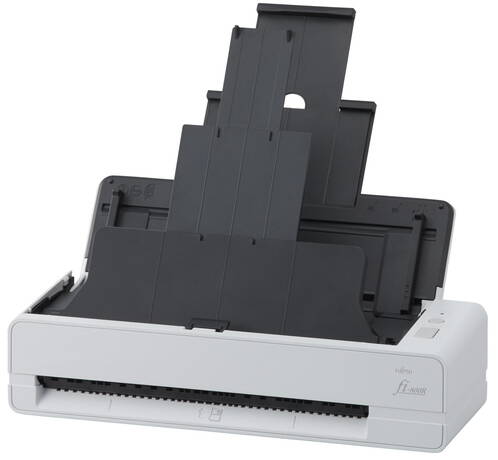 Fujitsu-fi-800R-A4-Dokumentenscanner-01.jpg