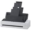 Fujitsu-fi-800R-A4-Dokumentenscanner-01.jpg