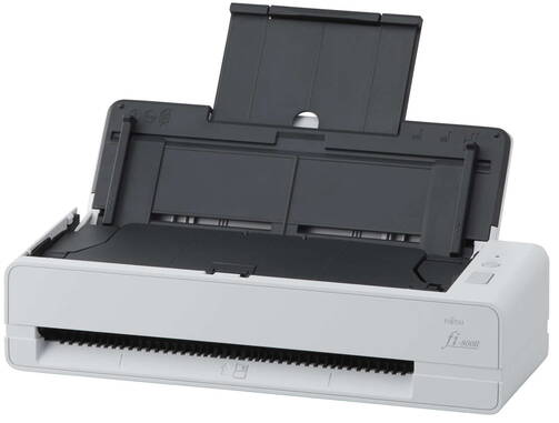 Fujitsu-fi-800R-A4-Dokumentenscanner-02.jpg