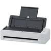 Fujitsu-fi-800R-A4-Dokumentenscanner-02.jpg