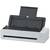 Fujitsu-fi-800R-A4-Dokumentenscanner-02.jpg