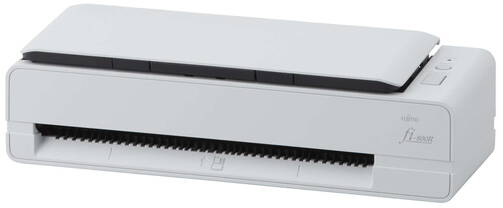 Fujitsu-fi-800R-A4-Dokumentenscanner-03.jpg
