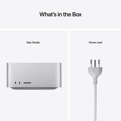 Mac-Studio-M1-Max-10-Core-64-GB-4-TB-SSD-09.jpg