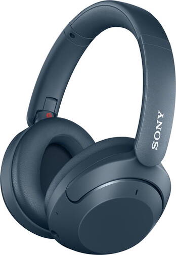 Sony-Noise-Cancelling-WH-XB910N-Kopfhoerer-Blau-01.jpg