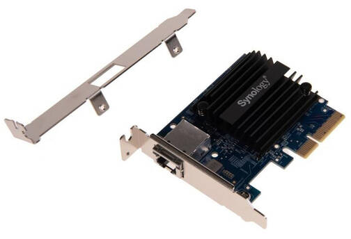 Synology-Erweiterungskarte-10GBASE-T-NBASE-T-1-Port-1xRJ45-01.jpg