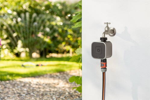 Eve-Aqua-Bewaesserungssteuerung-Schwarz-04.jpg Eve-Aqua-Bewaesserungssteuerung-Schwarz-04.jpg