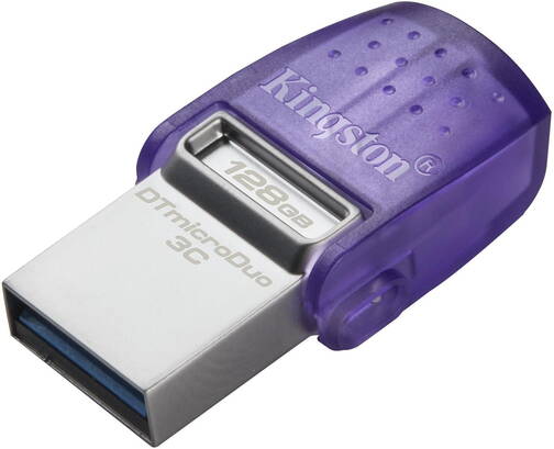 Kingston-128-GB-DT-microDuo-3C-USB-Stick-Silber-01.jpg Kingston-128-GB-DT-microDuo-3C-USB-Stick-Silber-01.jpg