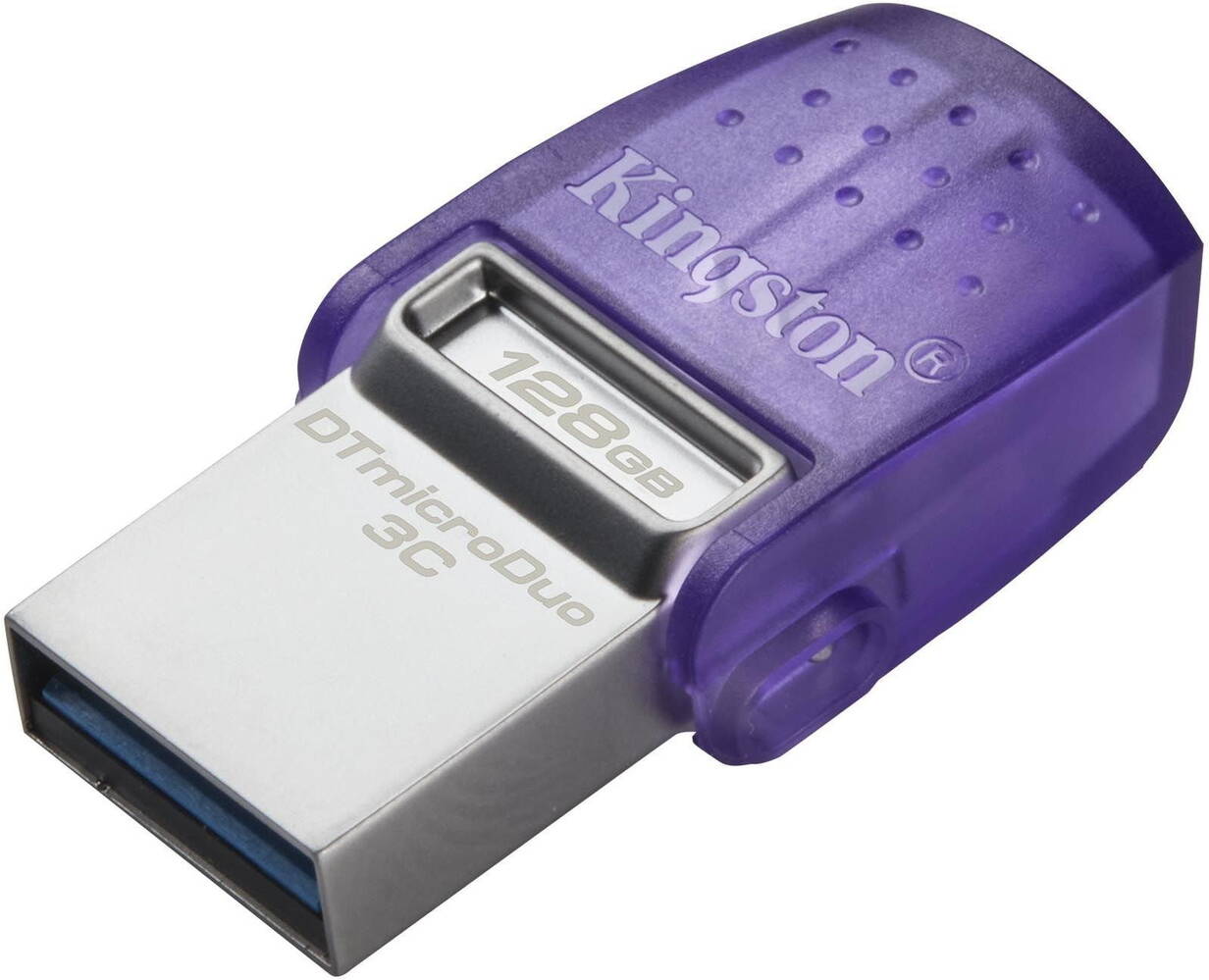 Kingston-128-GB-DT-microDuo-3C-USB-Stick-Silber-01.jpg Kingston-128-GB-DT-microDuo-3C-USB-Stick-Silber-01.jpg