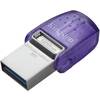 Kingston-128-GB-DT-microDuo-3C-USB-Stick-Silber-01.jpg