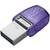 Kingston-128-GB-DT-microDuo-3C-USB-Stick-Silber-01.jpg