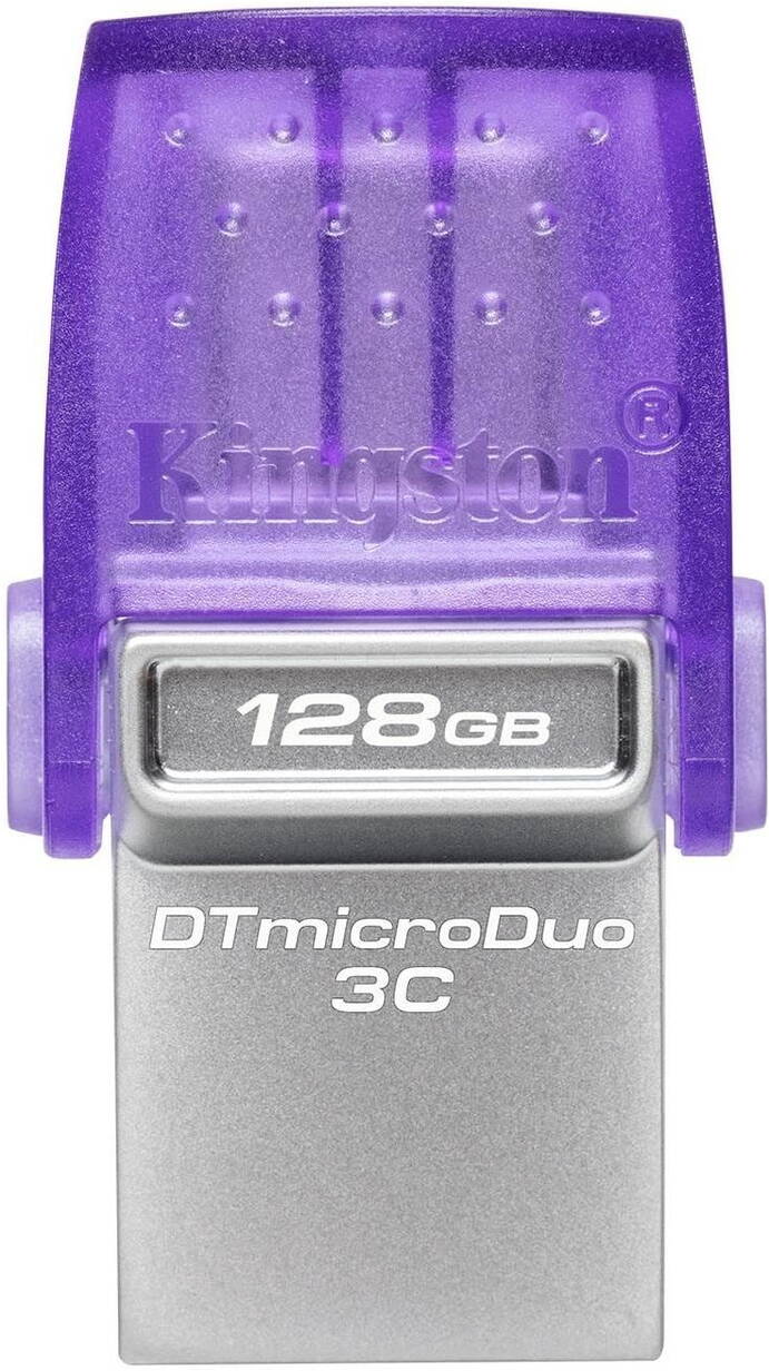 Kingston-128-GB-DT-microDuo-3C-USB-Stick-Silber-02.jpg Kingston-128-GB-DT-microDuo-3C-USB-Stick-Silber-02.jpg