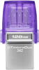 Kingston-128-GB-DT-microDuo-3C-USB-Stick-Silber-02.jpg