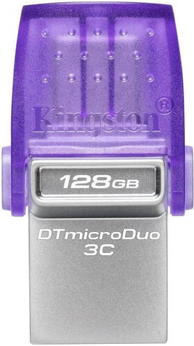 Kingston-128-GB-DT-microDuo-3C-USB-Stick-Silber-02.jpg