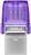 Kingston-128-GB-DT-microDuo-3C-USB-Stick-Silber-02.jpg