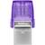 Kingston-128-GB-DT-microDuo-3C-USB-Stick-Silber-02.jpg