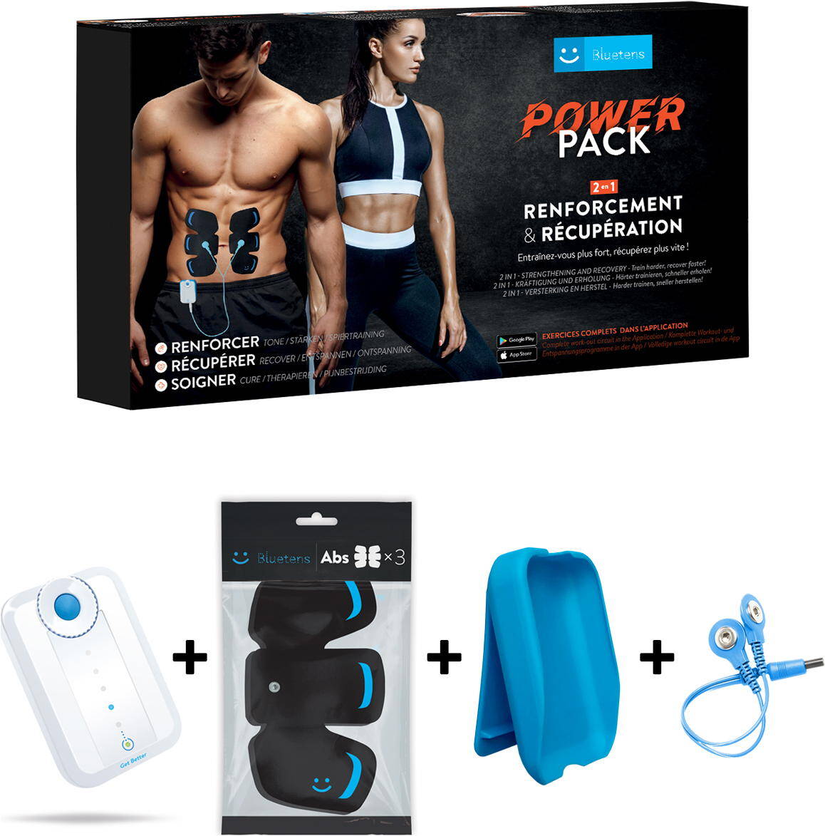 Bluetens-Power-Pack-Muskelstimulator-Weiss-01.jpg Bluetens-Power-Pack-Muskelstimulator-Weiss-01.jpg