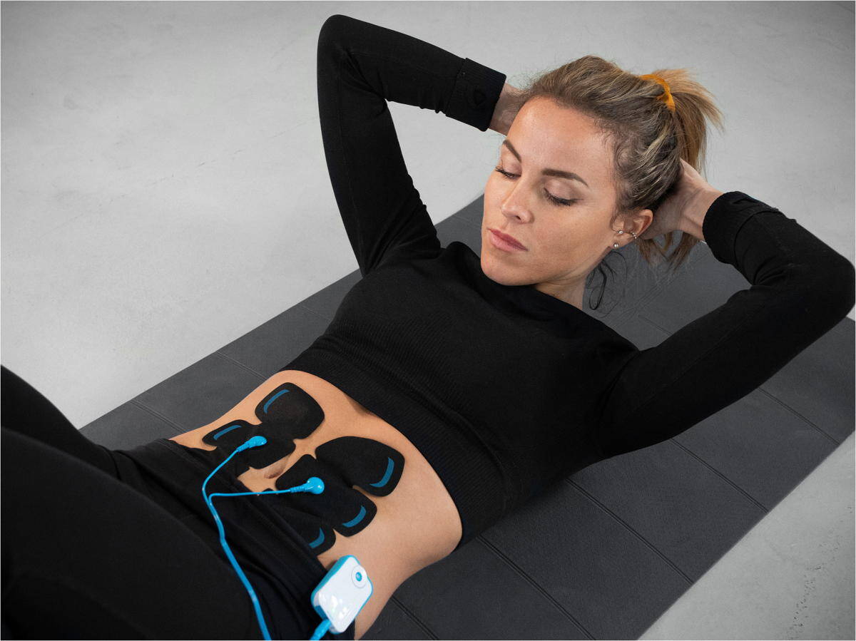 Bluetens-Power-Pack-Muskelstimulator-Weiss-02.jpg Bluetens-Power-Pack-Muskelstimulator-Weiss-02.jpg