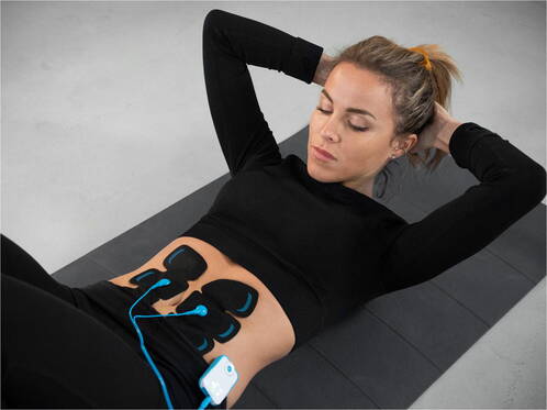 Bluetens-Power-Kit-Abs-Muskelstimulator-Schwarz-02.jpg Bluetens-Power-Kit-Abs-Muskelstimulator-Schwarz-02.jpg