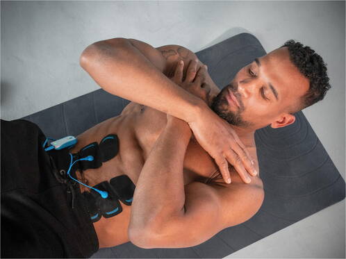 Bluetens-Power-Kit-Abs-Muskelstimulator-Schwarz-03.jpg Bluetens-Power-Kit-Abs-Muskelstimulator-Schwarz-03.jpg