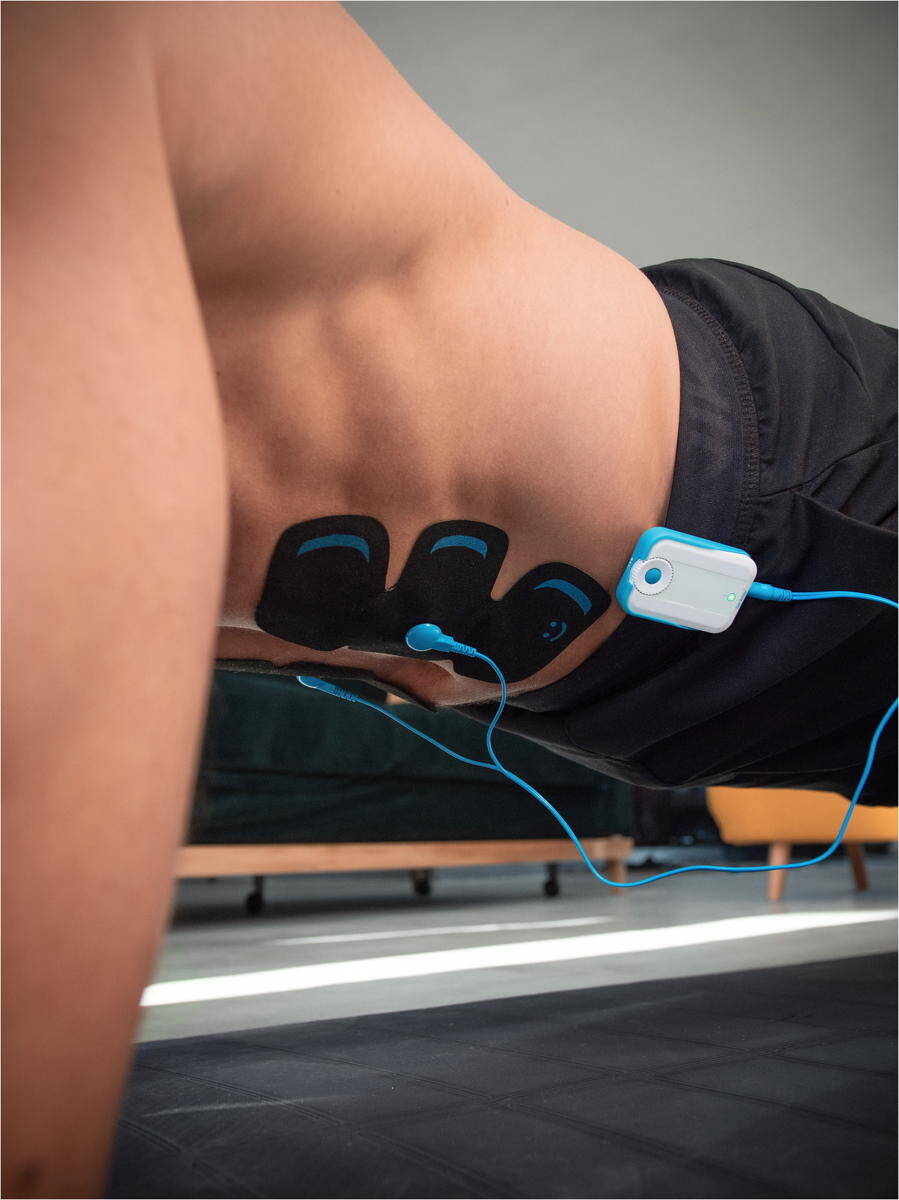 Bluetens-Power-Kit-Abs-Muskelstimulator-Schwarz-04.jpg Bluetens-Power-Kit-Abs-Muskelstimulator-Schwarz-04.jpg