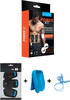 Bluetens-Power-Kit-Abs-Muskelstimulator-Schwarz-01.jpg Bluetens-Power-Kit-Abs-Muskelstimulator-Schwarz-01.jpg