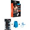 Bluetens-Power-Kit-Abs-Muskelstimulator-Schwarz-01.jpg