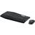 Logitech-MK850-Performance-Bluetooth-3-0-Tastatur-Maus-CH-Schwarz-02.jpg Logitech-MK850-Performance-Bluetooth-3-0-Tastatur-Maus-CH-Schwarz-02.jpg