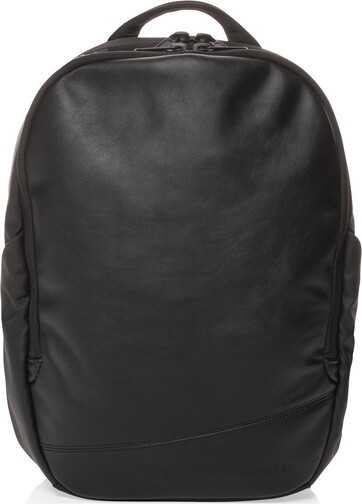 Decoded-Leder-Rucksack-MacBook-Pro-16-2-2021-Schwarz-01.jpg