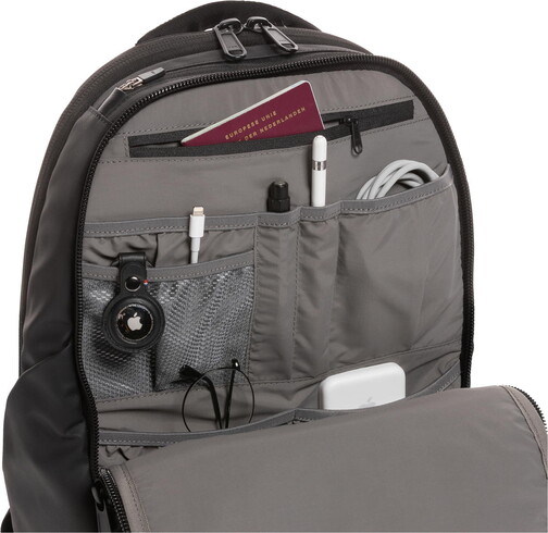 Decoded-Leder-Rucksack-MacBook-Pro-16-2-2021-Schwarz-05.jpg