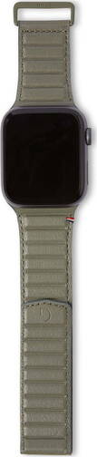 Decoded-Lederarmband-Magnetic-fuer-Apple-Watch-38-40-41-mm-Olivengruen-01.jpg
