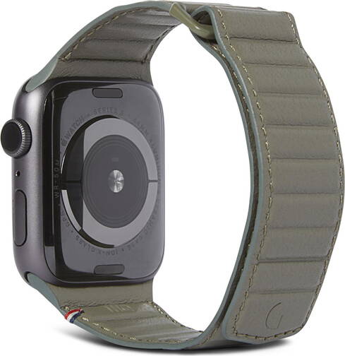Decoded-Lederarmband-Magnetic-fuer-Apple-Watch-38-40-41-mm-Olivengruen-02.jpg