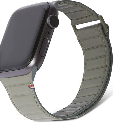 Decoded-Lederarmband-Magnetic-fuer-Apple-Watch-38-40-41-mm-Olivengruen-03.jpg