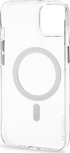 Decoded-Clear-Case-iPhone-13-mini-Transparent-02.jpg