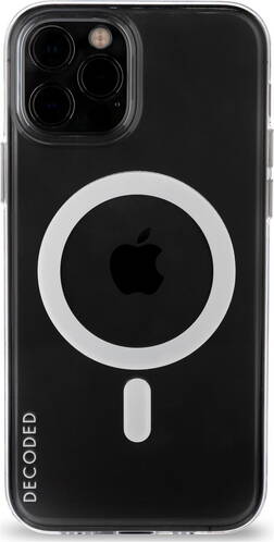 Decoded-Clear-Case-iPhone-12-iPhone-12-Pro-Transparent-01.jpg