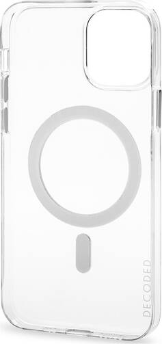 Decoded-Clear-Case-iPhone-12-iPhone-12-Pro-Transparent-02.jpg