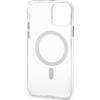 Decoded-Clear-Case-iPhone-12-iPhone-12-Pro-Transparent-02.jpg