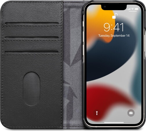 Decoded-Leder-Wallet-Case-iPhone-12-mini-Schwarz-02.jpg