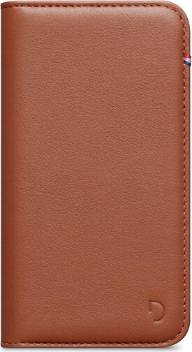Decoded-Leder-Wallet-Case-iPhone-12-iPhone-12-Pro-Braun-01.jpg