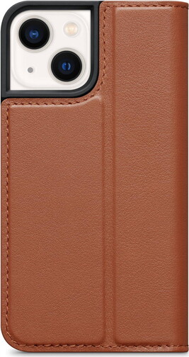 Decoded-Leder-Wallet-Case-iPhone-13-Braun-04.jpg