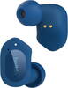 BELKIN-Soundform-Play-True-Wireless-In-Ear-Kopfhoerer-Blau-01.jpg BELKIN-Soundform-Play-True-Wireless-In-Ear-Kopfhoerer-Blau-01.jpg