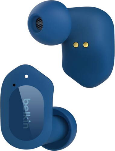 BELKIN-Soundform-Play-True-Wireless-In-Ear-Kopfhoerer-Blau-01.jpg BELKIN-Soundform-Play-True-Wireless-In-Ear-Kopfhoerer-Blau-01.jpg