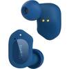 BELKIN-Soundform-Play-True-Wireless-In-Ear-Kopfhoerer-Blau-01.jpg