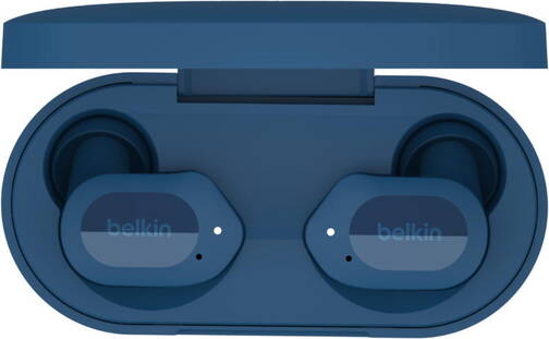 BELKIN-Soundform-Play-True-Wireless-In-Ear-Kopfhoerer-Blau-02.jpg