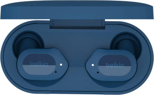 BELKIN-Soundform-Play-True-Wireless-In-Ear-Kopfhoerer-Blau-02.jpg BELKIN-Soundform-Play-True-Wireless-In-Ear-Kopfhoerer-Blau-02.jpg